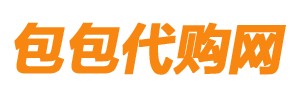 刁天决地网